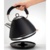 Morphy Richards Accents 102104 - фото 3