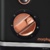 Morphy Richards Accents Rose Gold 222016 - фото 3