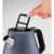 Morphy Richards Evoke 104402 - фото 2