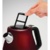 Morphy Richards Evoke 104403 - фото 11