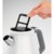 Morphy Richards Evoke 104403 - фото 14