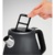 Morphy Richards Evoke 104403 - фото 3