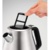 Morphy Richards Evoke 104403 - фото 7