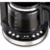 Morphy Richards Evoke 162521 - фото 2