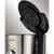 Morphy Richards Evoke 162521 - фото 4