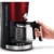 Morphy Richards Evoke 162522 - фото 1