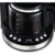 Morphy Richards Evoke 162522 - фото 2