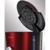 Morphy Richards Evoke 162522 - фото 4