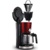 Morphy Richards Evoke 162522 - фото 5