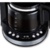 Morphy Richards Evoke 162524 - фото 2