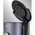 Morphy Richards Evoke 162524 - фото 4