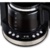 Morphy Richards Evoke 162525 - фото 2