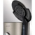 Morphy Richards Evoke 162525 - фото 4