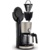 Morphy Richards Evoke 162525 - фото 5