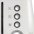 Morphy Richards Evoke 224409 - фото 2