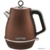 Morphy Richards Evoke Bronze Jug Kettle 104401 - фото 1