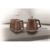 Morphy Richards Evoke Bronze Jug Kettle 104401 - фото 3