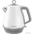 Morphy Richards Evoke Jug Kettle 104409 - фото 1