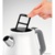 Morphy Richards Evoke Jug Kettle 104409 - фото 3