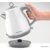 Morphy Richards Evoke Jug Kettle 104409 - фото 4