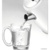 Morphy Richards Evoke Jug Kettle 104409 - фото 5