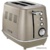 Morphy Richards Evoke Platinum 224403 - фото 1