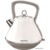 Morphy Richards Evoke Pyramid Kettle 100109 - фото 1