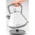 Morphy Richards Evoke Pyramid Kettle 100109 - фото 2