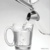 Morphy Richards Evoke Pyramid Kettle 100109 - фото 3