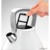 Morphy Richards Evoke Pyramid Kettle 100109 - фото 4