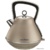 Morphy Richards Evoke Pyramid Platinum 100103 - фото 1