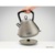 Morphy Richards Evoke Pyramid Platinum 100103 - фото 2