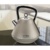 Morphy Richards Evoke Pyramid Platinum 100103 - фото 6