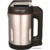 Morphy Richards Saute&Soup 501014EE - фото 1