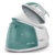 Morphy Richards Speed Intellitepm 333300 - фото 1