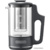 Morphy Richards TeaMaker MR6086G - фото 1