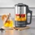 Morphy Richards TeaMaker MR6086G - фото 2