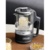 Morphy Richards TeaMaker MR6086G - фото 4