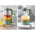 Morphy Richards TeaMaker MR6086M - фото 10