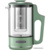 Morphy Richards TeaMaker MR6086M - фото 1