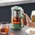 Morphy Richards TeaMaker MR6086M - фото 4