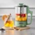 Morphy Richards TeaMaker MR6086M - фото 5