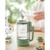 Morphy Richards TeaMaker MR6086M - фото 9