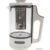 Morphy Richards TeaMaker MR6086w - фото 1