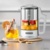 Morphy Richards TeaMaker MR6086w - фото 3