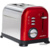 Morphy Richards Toaster Accents - фото 1