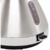 Morphy Richards Venture 100130 - фото 2