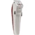 Moser 1400 Cordless 1430-0050 - фото 1