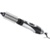 Moser AirStyler Pro 4550-0050 - фото 1