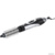 Moser AirStyler Pro 4550-0050 - фото 2